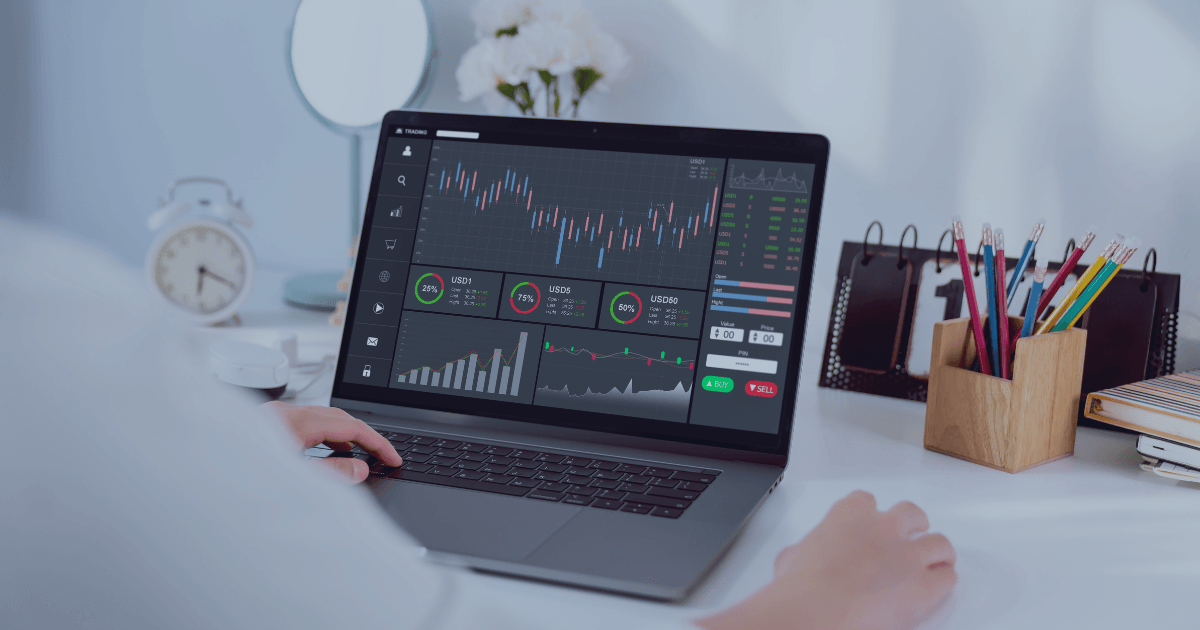 Performance Reporting